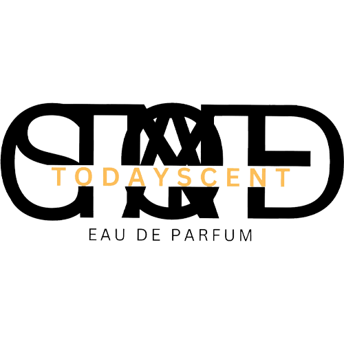 Today Scent PH Logo